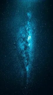 Universe e