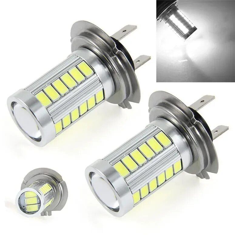 Лампы противотуманные led фары. Led лампы для автомобиля h7 avs. led лампы h7 sumitomo. диодные лампочки h7 самоохлаждающие. автомобильные лампы led light v12 китайские.