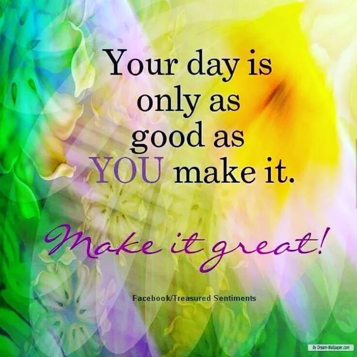 Good morning. Wish your day will be. Wish your day will be. Wish your day will be. Wish your day will be.