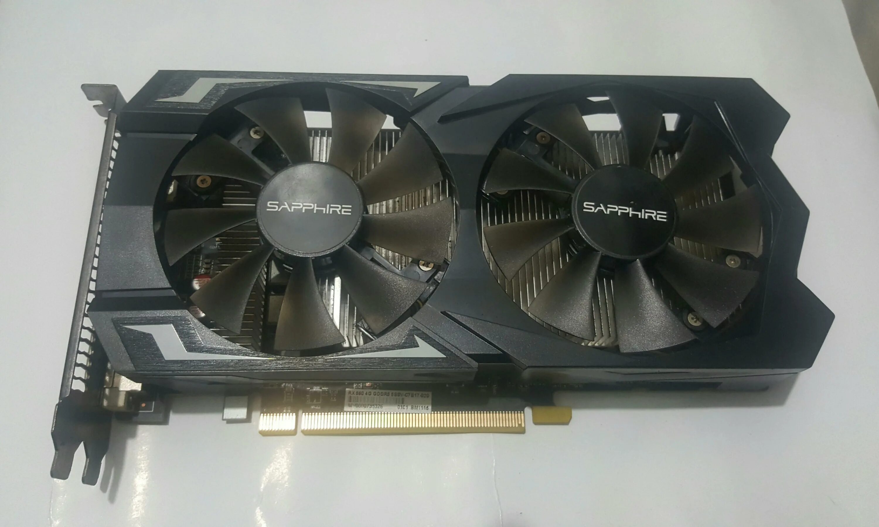 Sapphire RX 560 4gb. RX 560 4gb Sapphire Pulse. Radeon Pulse RX 560 4gb. Radeon RX 560 4gb Sapphire. Rx 560 4g