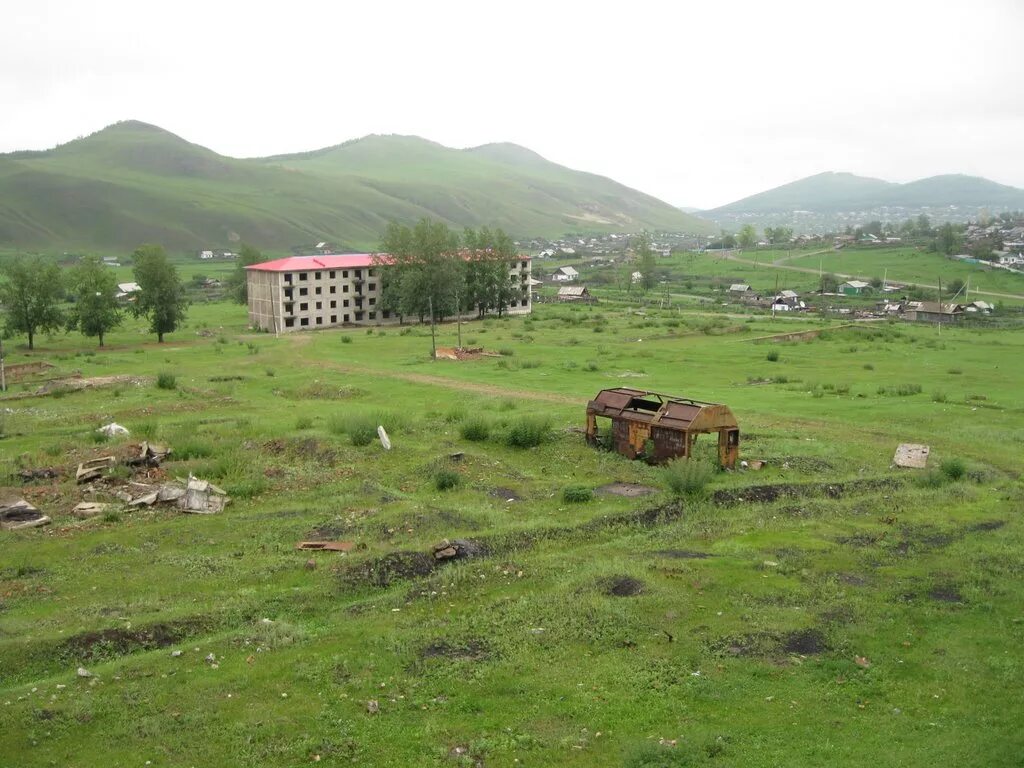село калга забайкальский край. калганский район забайкальский край.