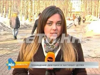 Программа кстати нижний новгород ютуб
