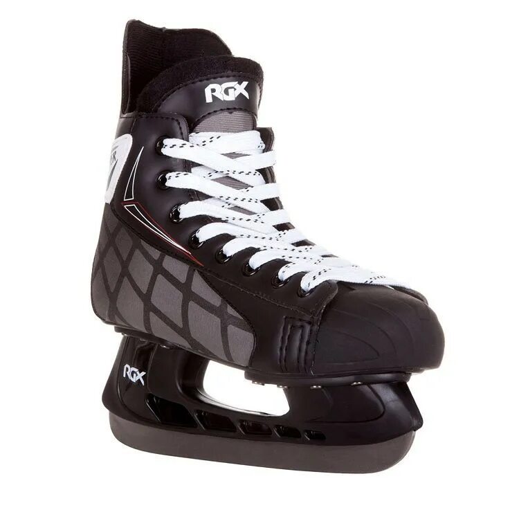 Коньки fila bond ice мужские. Коньки взрослые мужские. Graf supra 451. Коньки хоккейные arctic flexi pro. Коньки хоккейные bauer rgx 1070.