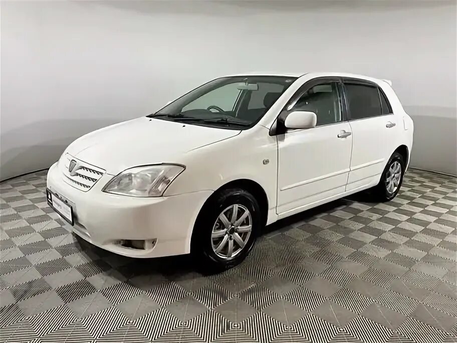 Тойота аллекс 2003 фото переднего диска. Toyota allex 2005. Тойота алекс кварц. Тойота алекс 2003 год. Toyota allex 2005.