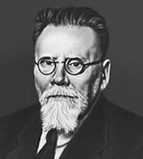 Металлургия, металловедение