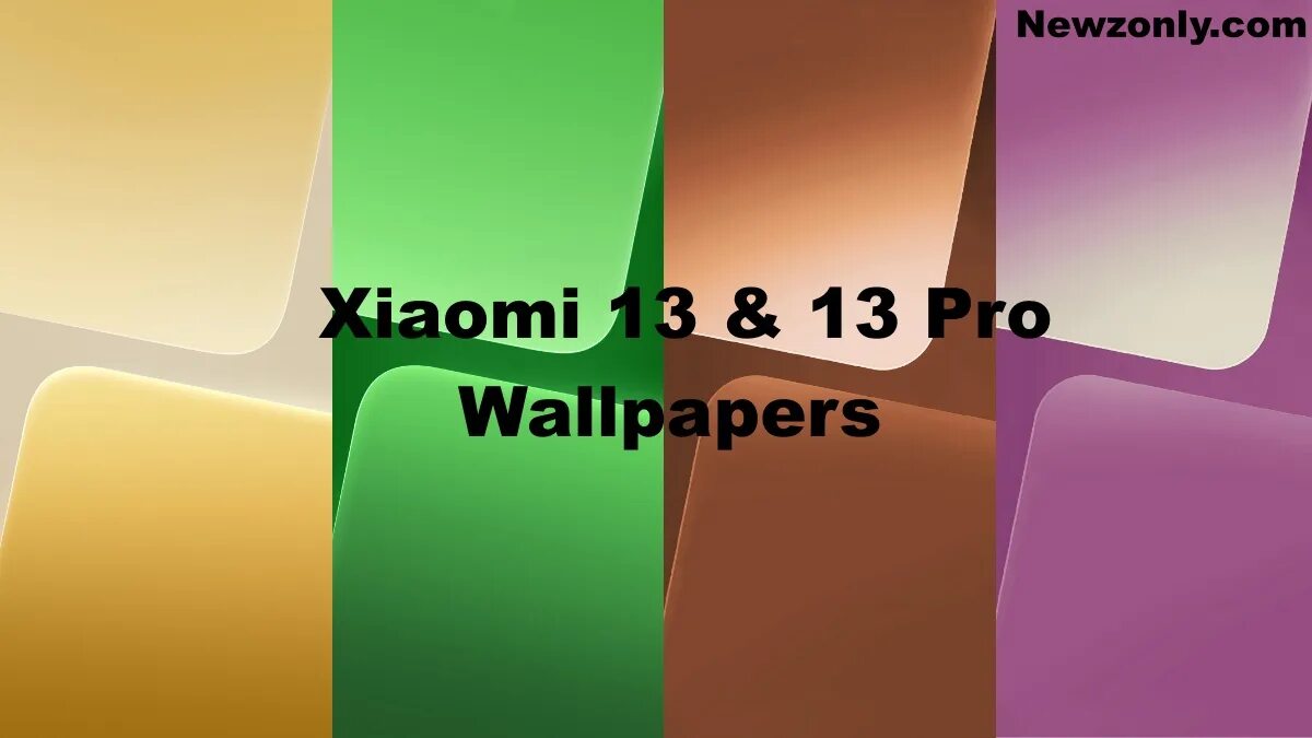 Обои сяоми 13. Xiaomi 13 Pro. На заставку Xiaomi 13. Обои Xiaomi MIUI 14. Обои Xiaomi 13 Pro.