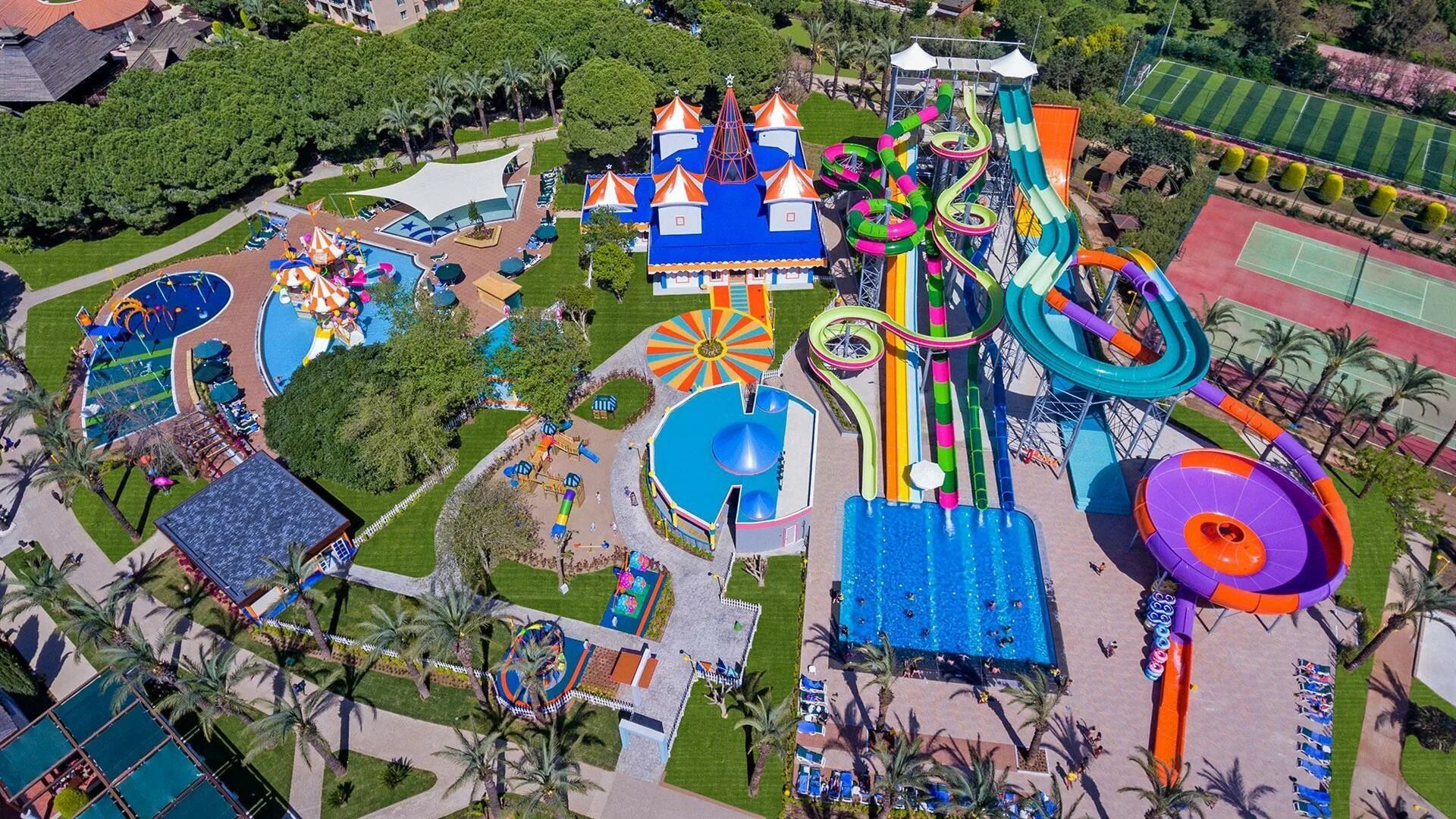 Турция green palace 5. Ic green palace 5 турция. ic green palace 5 анталия. ic hotels green palace 5 кунду. ic green palace 5 анталия территория.