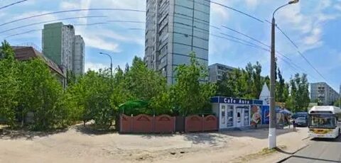Гоголь бар ул землячки 29г волгоград