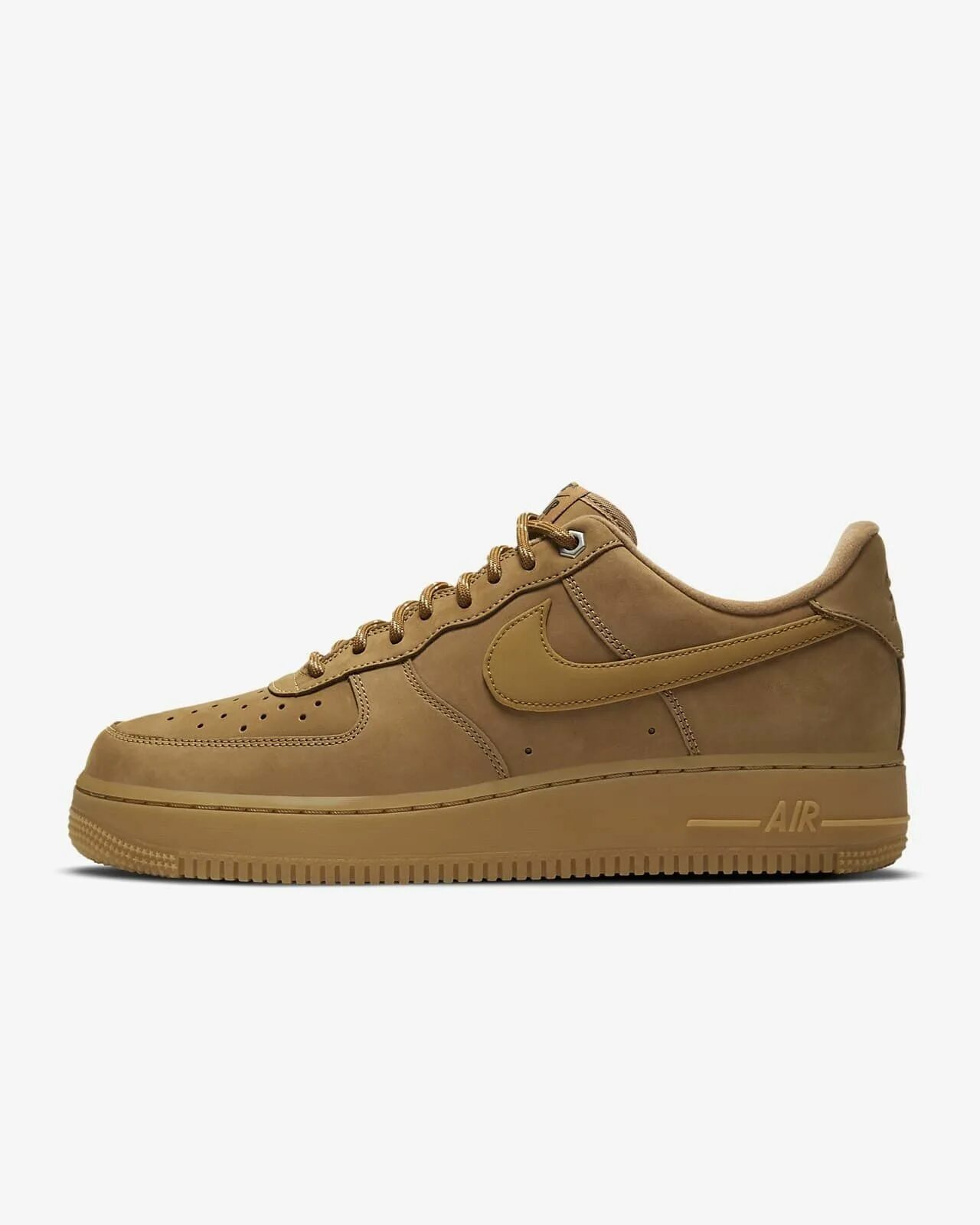 Найк аир коричневые. Nike Air Force 1 07. Nike Air Force 1 Low 07. Nike кроссовки Air Force 1. Nike Air Force 1 мужские.