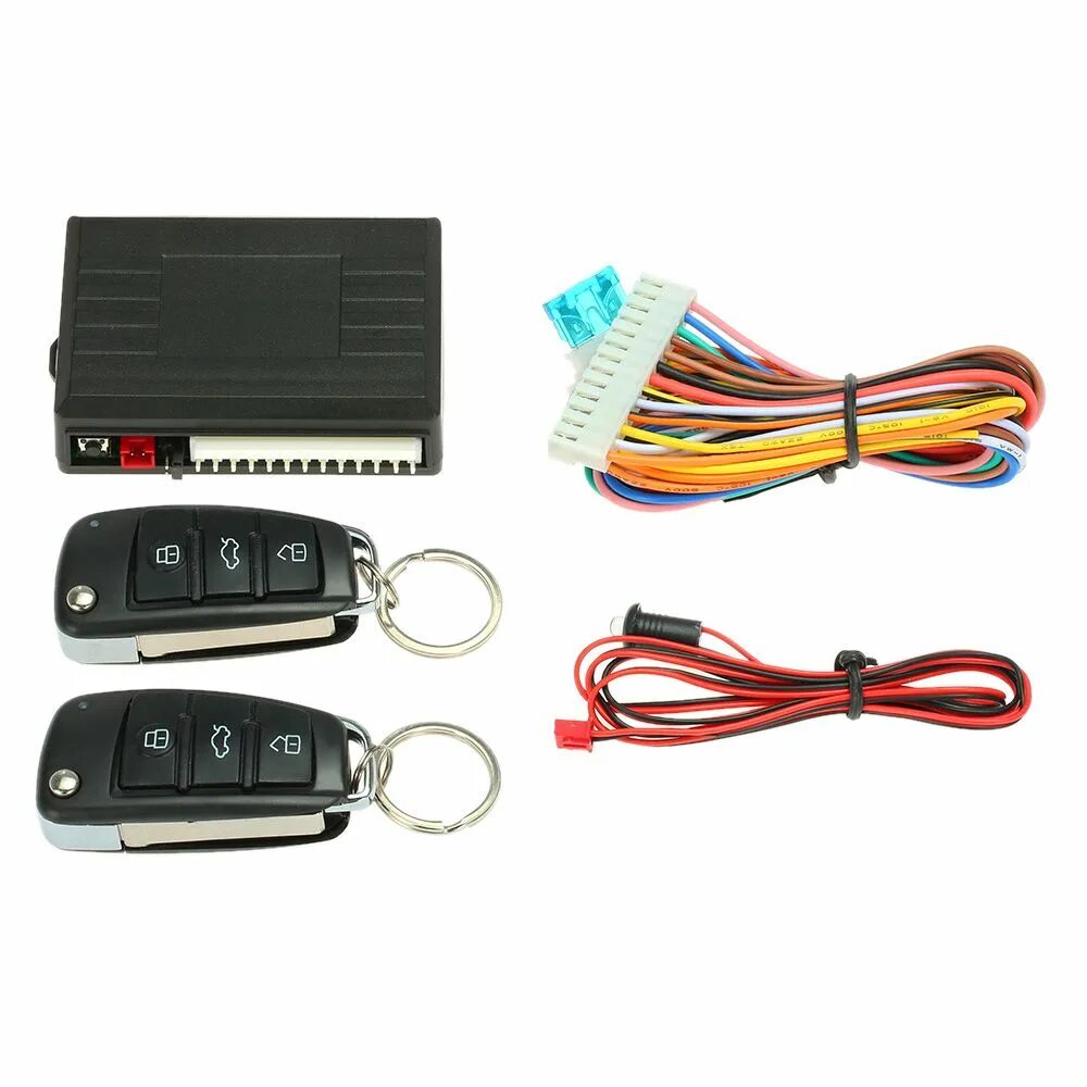 Дистанционный замок купить. Сигнализация Keyless entry System. Universal car Alarm System Remote Control car Central Locking Keyless System with Trunk release button for Peugeot 307 Toyota VW. Центральный замок с дистанционным управлением старлайн. STARLINE Центральный замок с дистанционным управлением.