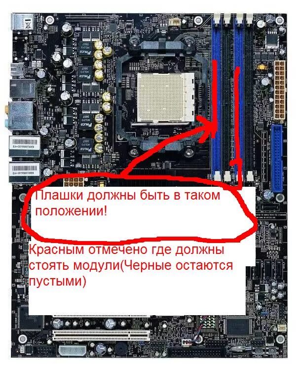 2 Канальный режим ОЗУ. Двухканальный режим ddr3 SODIMM. Двухканальный режим оперативной памяти. Оперативка в двухканальном режиме.