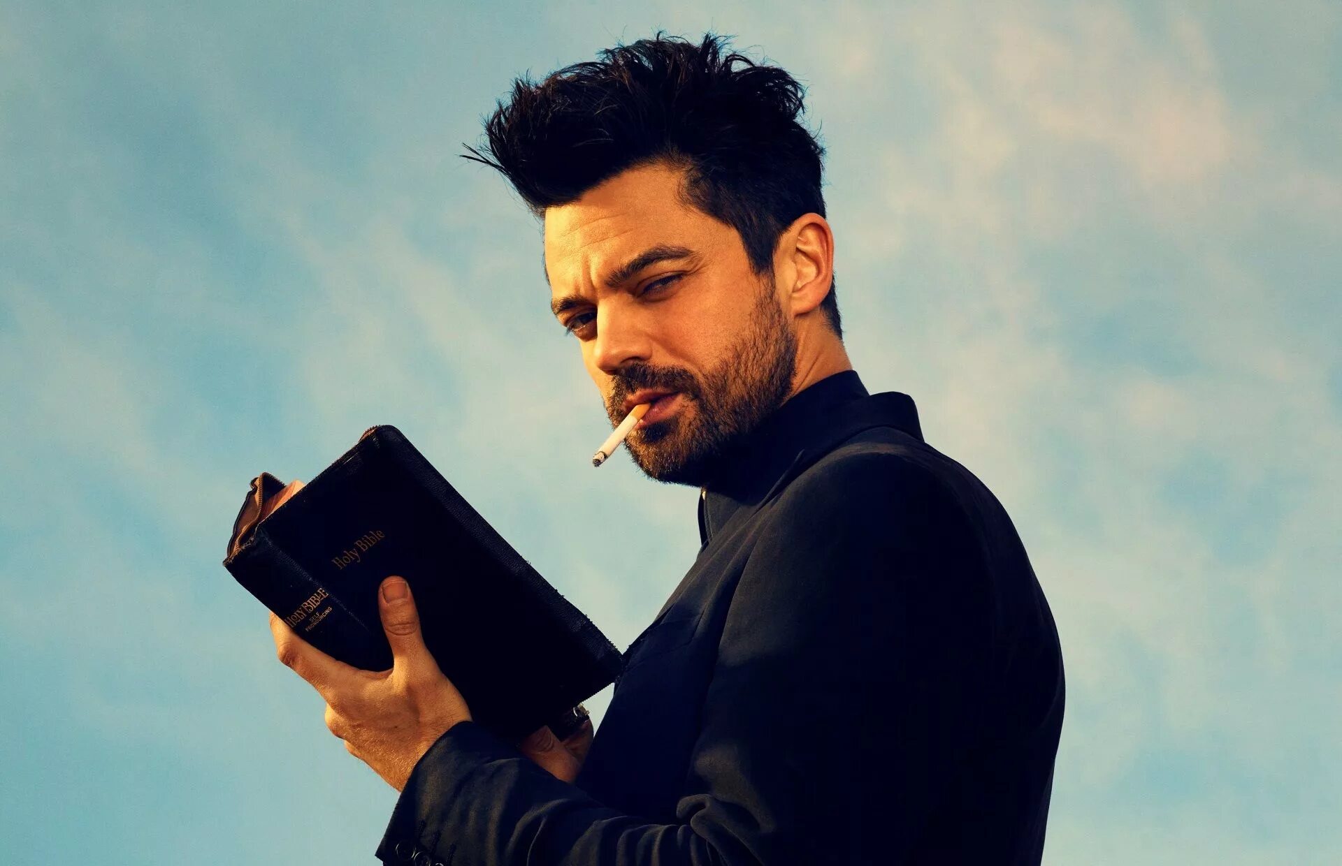 Preacher's. Джесси кастер проповедник. Preacher's. Доминик купер проповедник. Preacher's.