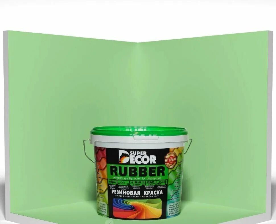 Краска rubber резиновая краска отзывы. Резиновая краска супер декор. Super decor резиновая краска вд-ак-103. Краска rubber резиновая краска отзывы. Супер декор руббер резиновая краска фисташка.