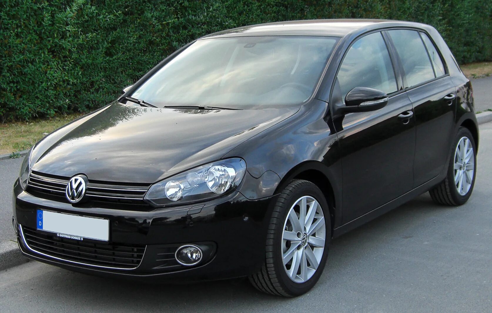 Golf i 1. Гольф б 6. Фольксваген гольф 6 рестайлинг. Гольф б 6. Фольксваген гольф 6.