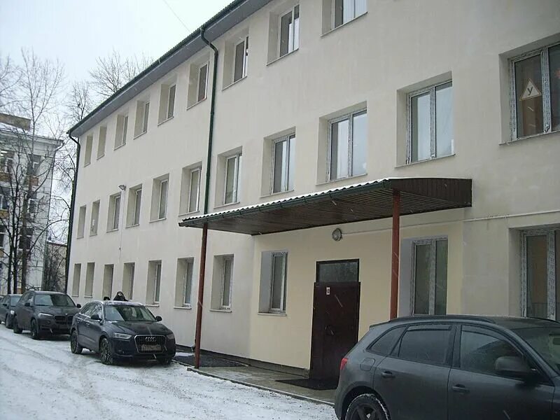 проспект андропова д. москва, пр-т андропова, 38к3. 38 к. проспект андропова д. 38 к.