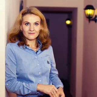 Психолог петербург