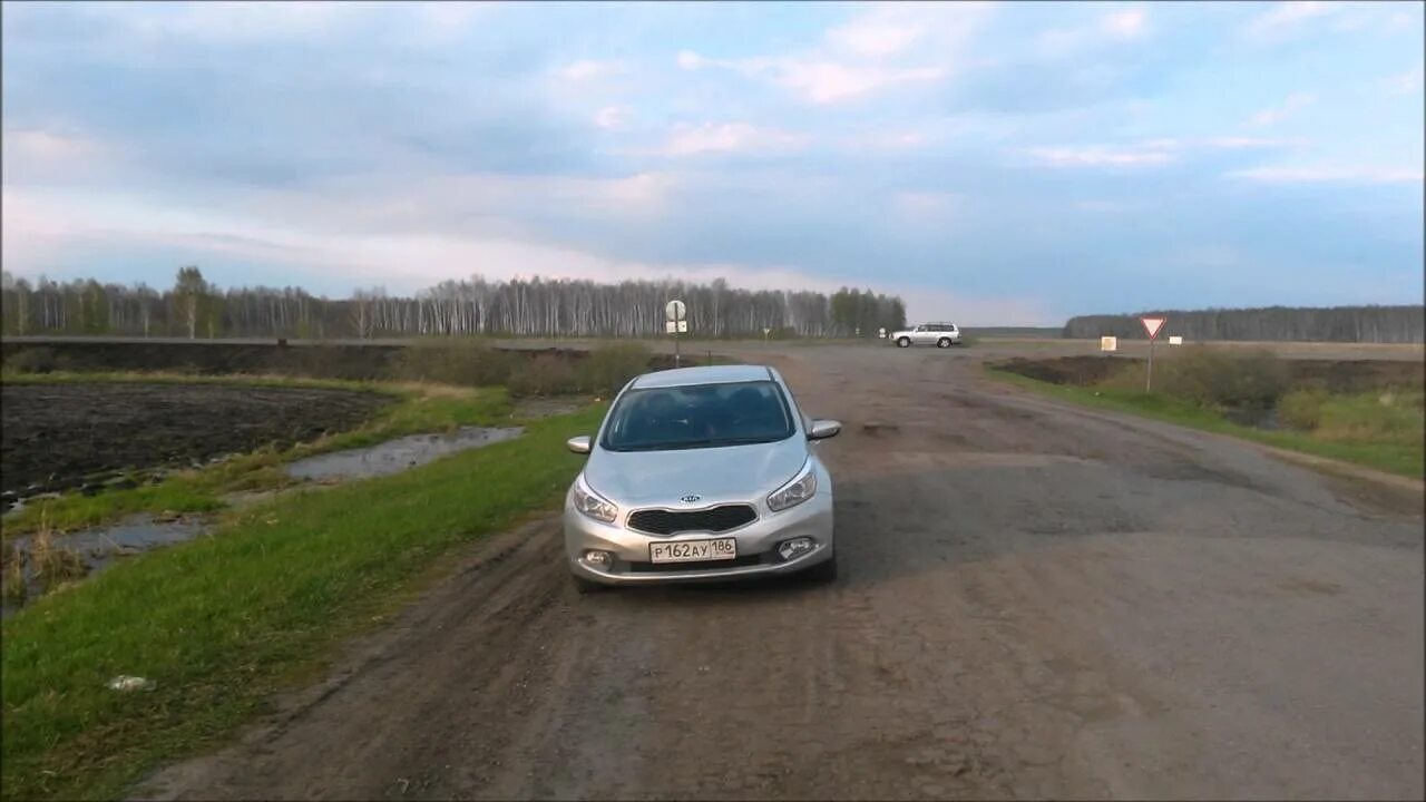Тюмень и новосибирск на карте. Ульяновск сургут. Барнаул сургут расстояние. Сургут алания. Маршрут новосибирск горно-алтайск на машине.