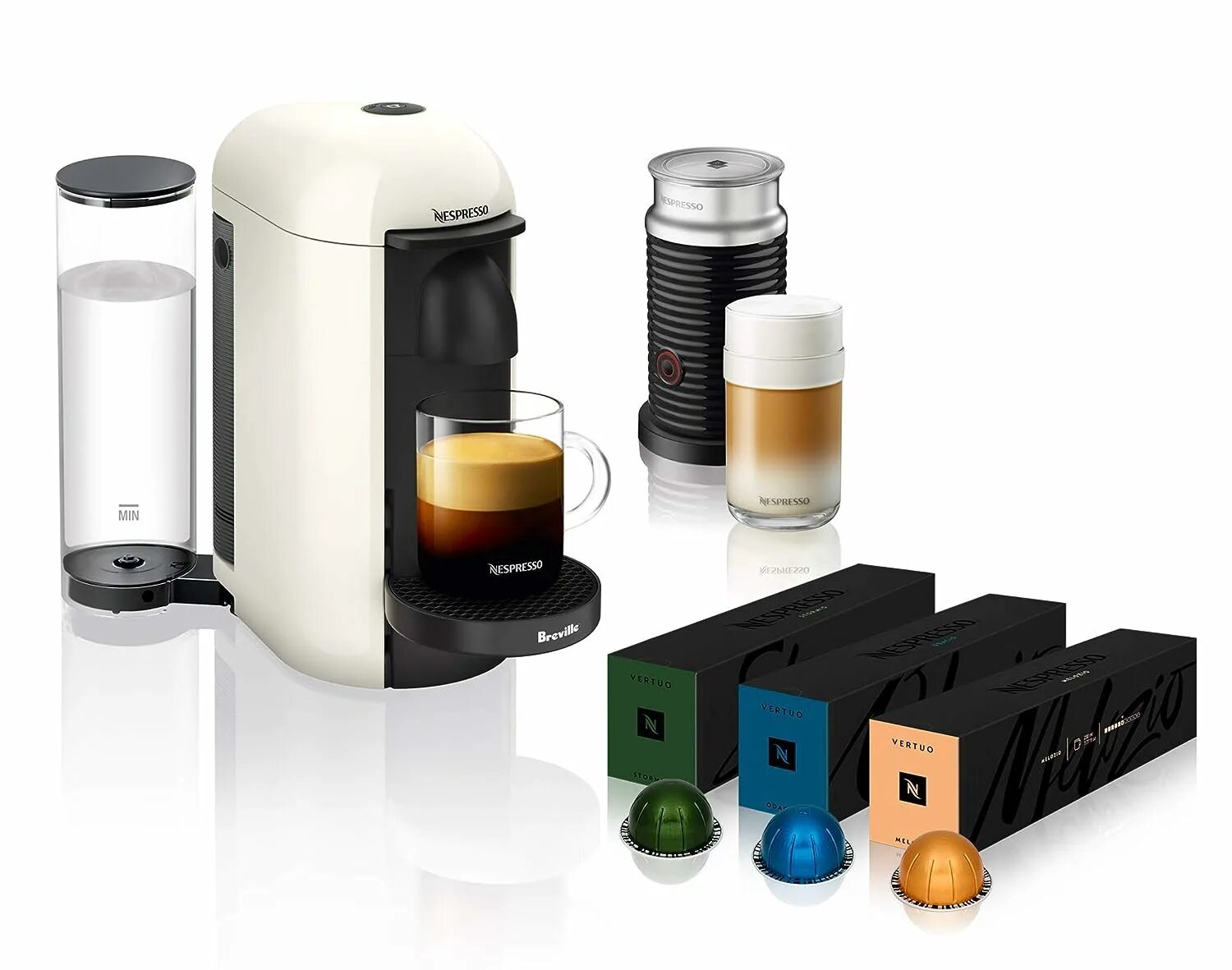 Можно ли использовать капсулы без кофемашины. Nespresso vertuoline coffee. кофемашина nespresso капсульная xn250510/fbo-2613 r. nespresso 3 в 1. кофемашины неспрессо капсульные 16:9 450 пикселей.