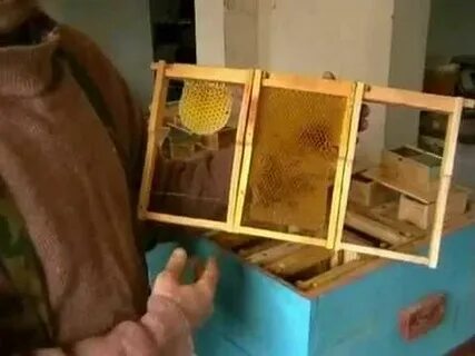 Прохождение рамок