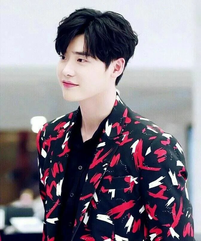 Ли чон сок (lee jong suk). Lee jong suk 2023. Ли чон сок (lee jong suk). Ли чон сок 2021. Ли чон сок (lee jong suk).