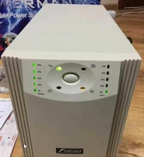 Ups Powerman real Smart 1500. Powerman real Smart 700 замена аккумулятора. Powerman real Smart 2000 время автономной работы. Интерактивный ИБП Powerman real Smart 2000 ba. Really smart