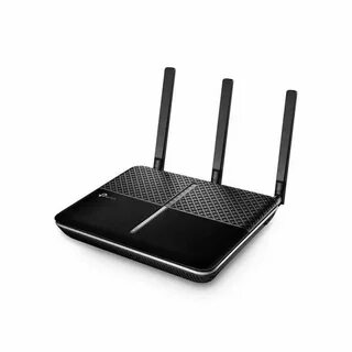 Tp link archer ac600