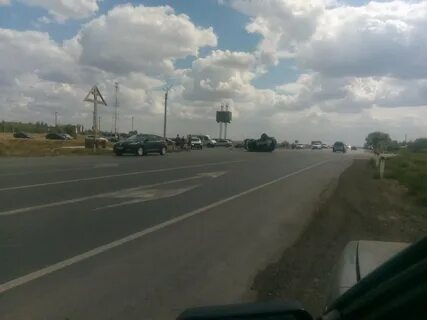 Авто знаменск астраханская область