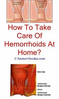 70-80 жылдардағы секс фильмін көріңіз