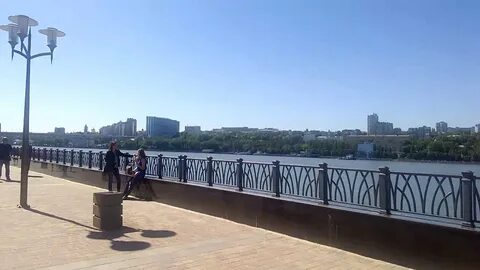 Медийная ростов