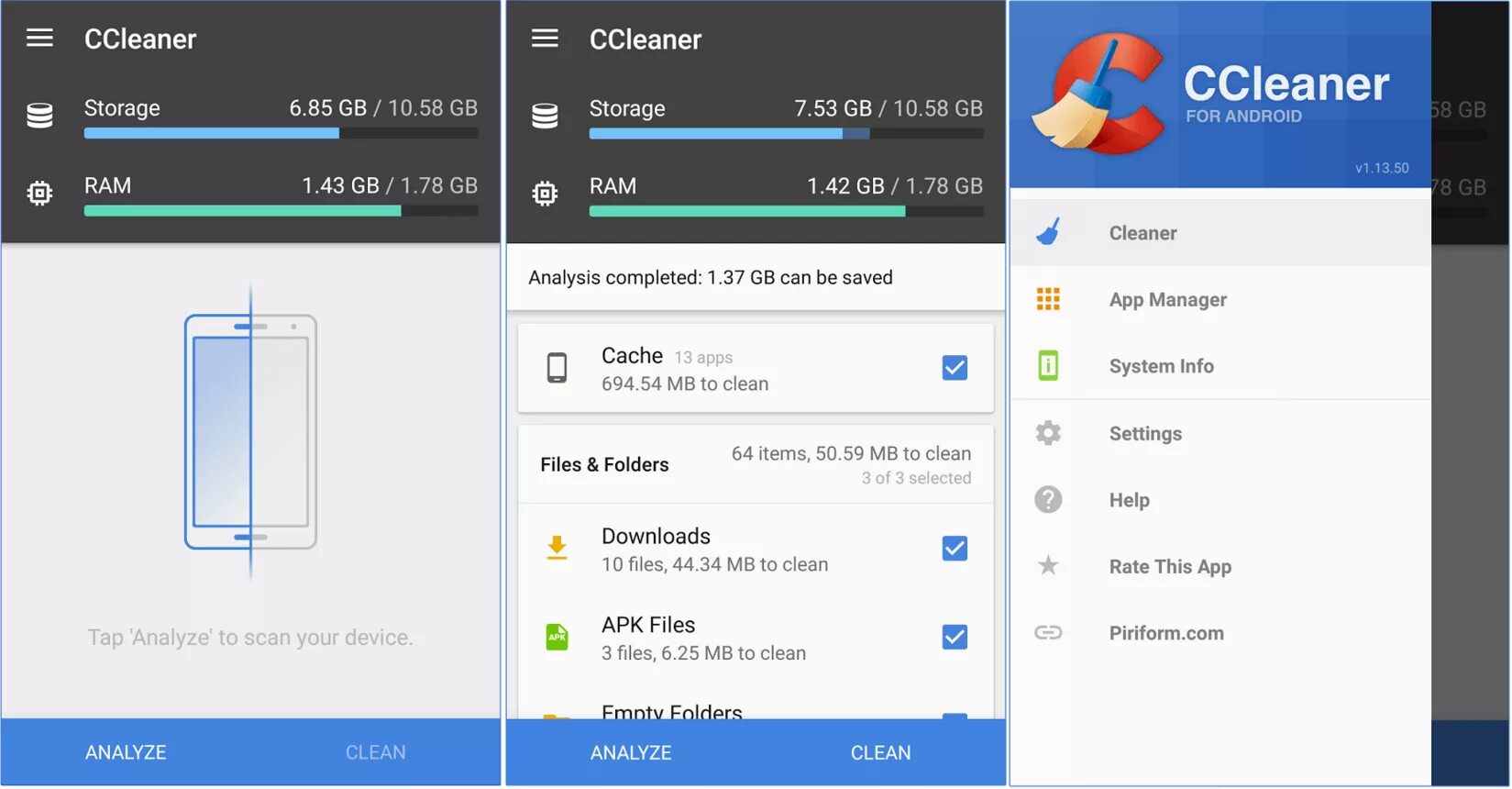 Андроид клинер. CCLEANER для андроид. Cc Cleaner для андроид. Ccleaner pro для андроид