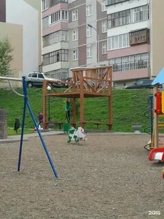 Гулливер казань