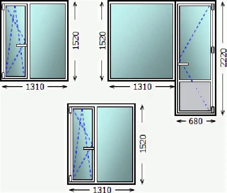 Размер стандартного панельного окна. Стандартный проем окна в хрущевке. Размеры окна в хрущевке пятиэтажной. Размер трехстворчатого окна в хрущевке кирпичной. Размер окна в панельной пятиэтажке.