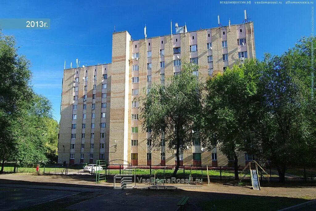 ул победы г тольятти. город тольятти. ул. тольятти улица победы дом 35. город тольятти.