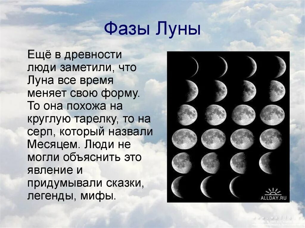 Почему на луне не живут люди 1. Фазы Луны. Форма Луны. Фазы Луны почему. Разные формы Луны.