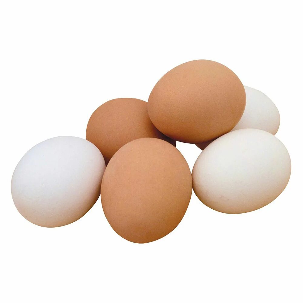 Яйца купить ставрополь. Яйцо куриное с0, 360шт. Яйца с0 с1 с2. Яйцо куриное с-1, 30шт. Яйца с1 и с2.