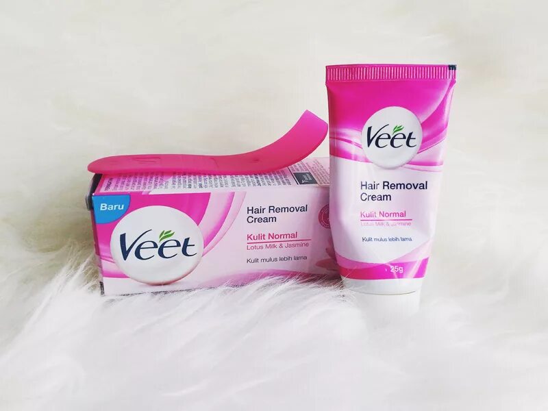 Veet крем для депиляции мужской. Veet крем для депиляции мужской. гель крем для мужчин veet for men. Veet для пяток. Veet мужской крем для депиляции.