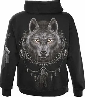 Wolf m8