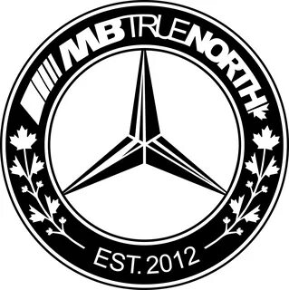 Mercedes group