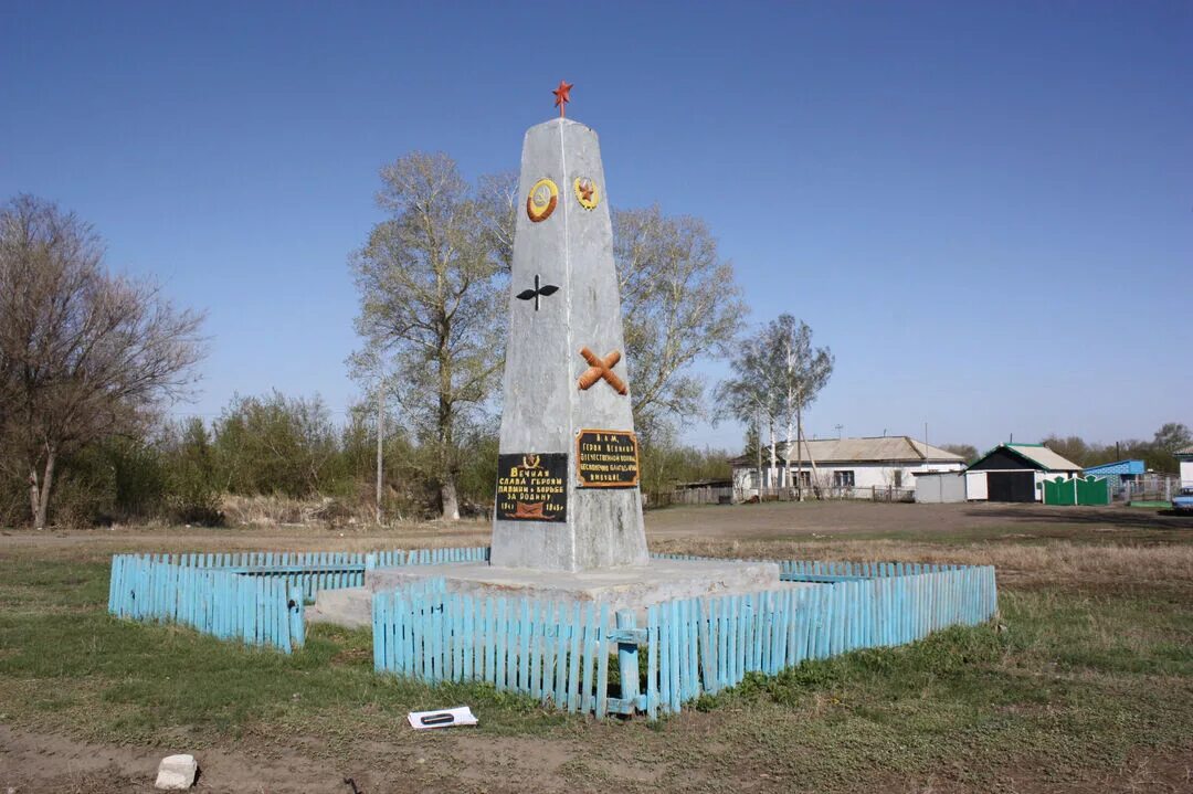 Погода осколково алтайский край алейский. Алтайский край поселок Алейский. Село Архангельское Алтайский край. Село Кабаково Алейский район. Село Осколково Алтайский край.