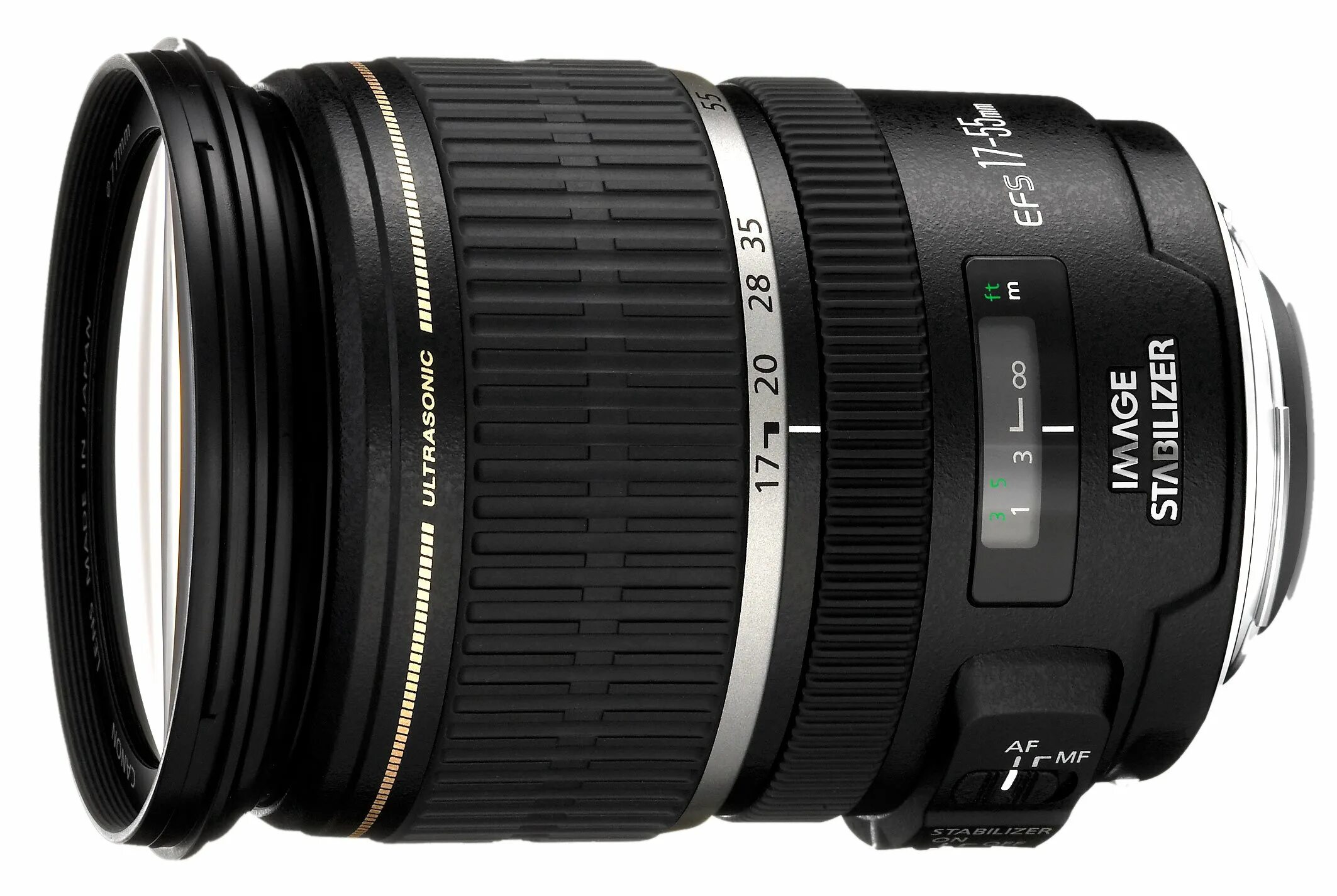 Canon EF-S 17-55mm f/2.8 is USM. 17-55 2.8 Canon. Canon 17-55 f/2.8. Canon EF-S 17-55 мм.