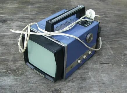 Вл 100