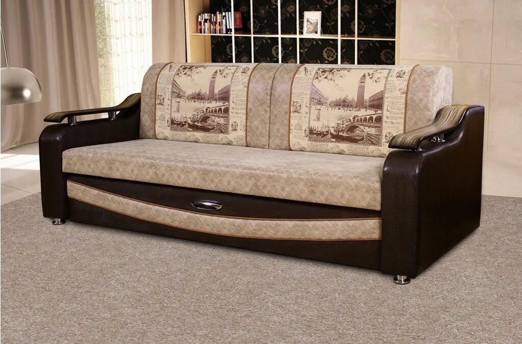 тахта лагуна (жемчужина) 1400 пруж. тахта ниагара 5. фабричные диваны. тахта царевна. диван лидер 3 бежевый.