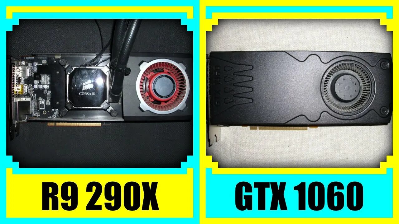 1050ti vs 780