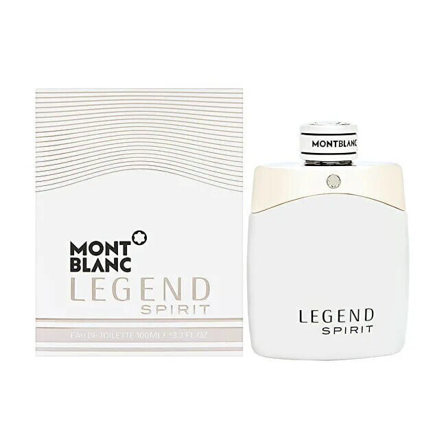 Montblanc духи. Legend spirit туалетная вода мужская. Монтбланк legend spirit. Духи montblanc legend spirit мужские. (mont blanc) legend spirit туалетная вода 100мл тестер.