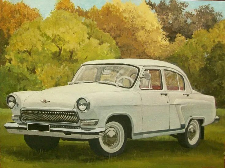 Диагностика автомобиля иконка. Ретро волга газ 21. Совком автомобиля. Газ 21 волга автоэкспорт. Совком автомобиля.