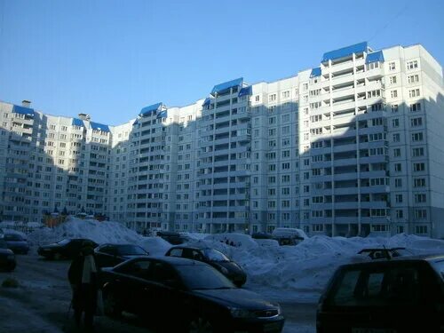 товарищеский 2 корп 2. товарищеский 2 корп 2. товарищеский проспект санкт-петербург. товарищеский 2 корп 2. товарищеский 2 корп 2.