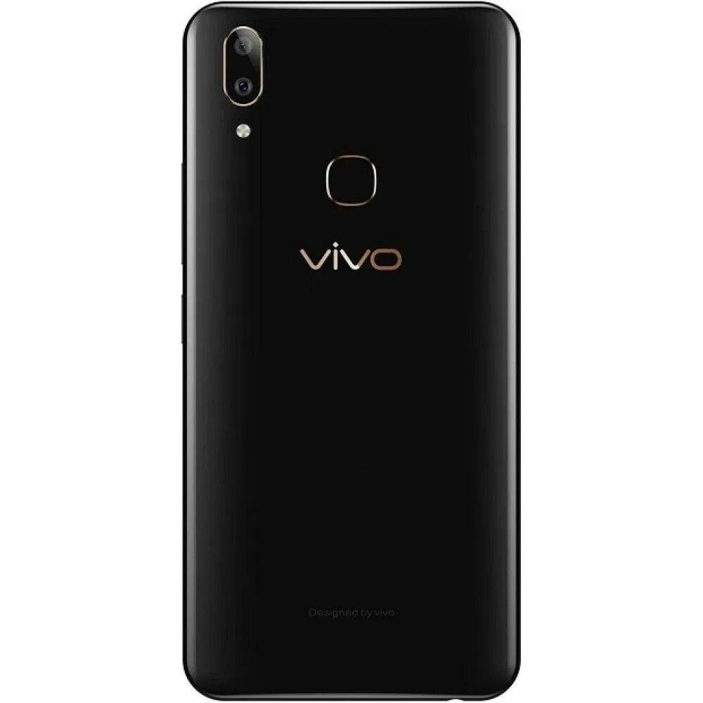 Vivo v9. Vivo 1727. Смартфон vivo y85. Vivo 1727 v9. Видео телефона vivo