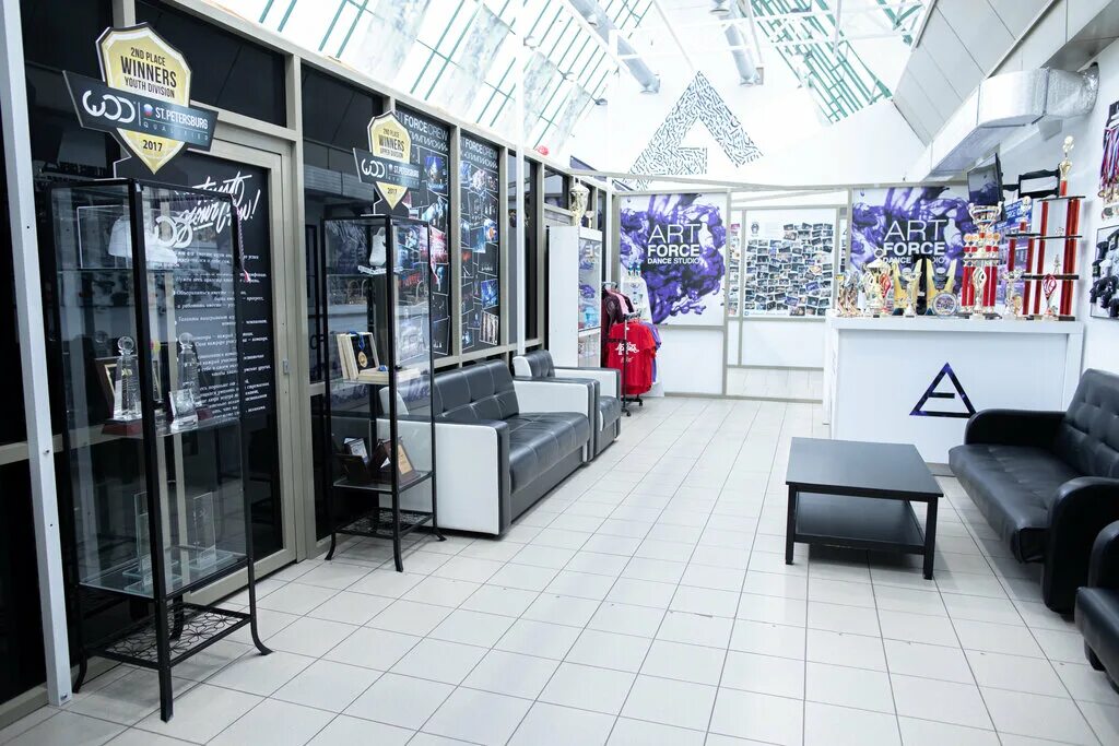 привокзальная площадь одинцово. одинцово привокзальная площадь. г одинцово привокзальная площадь. площадь станции одинцово. станция одинцово вокзальная площадь.