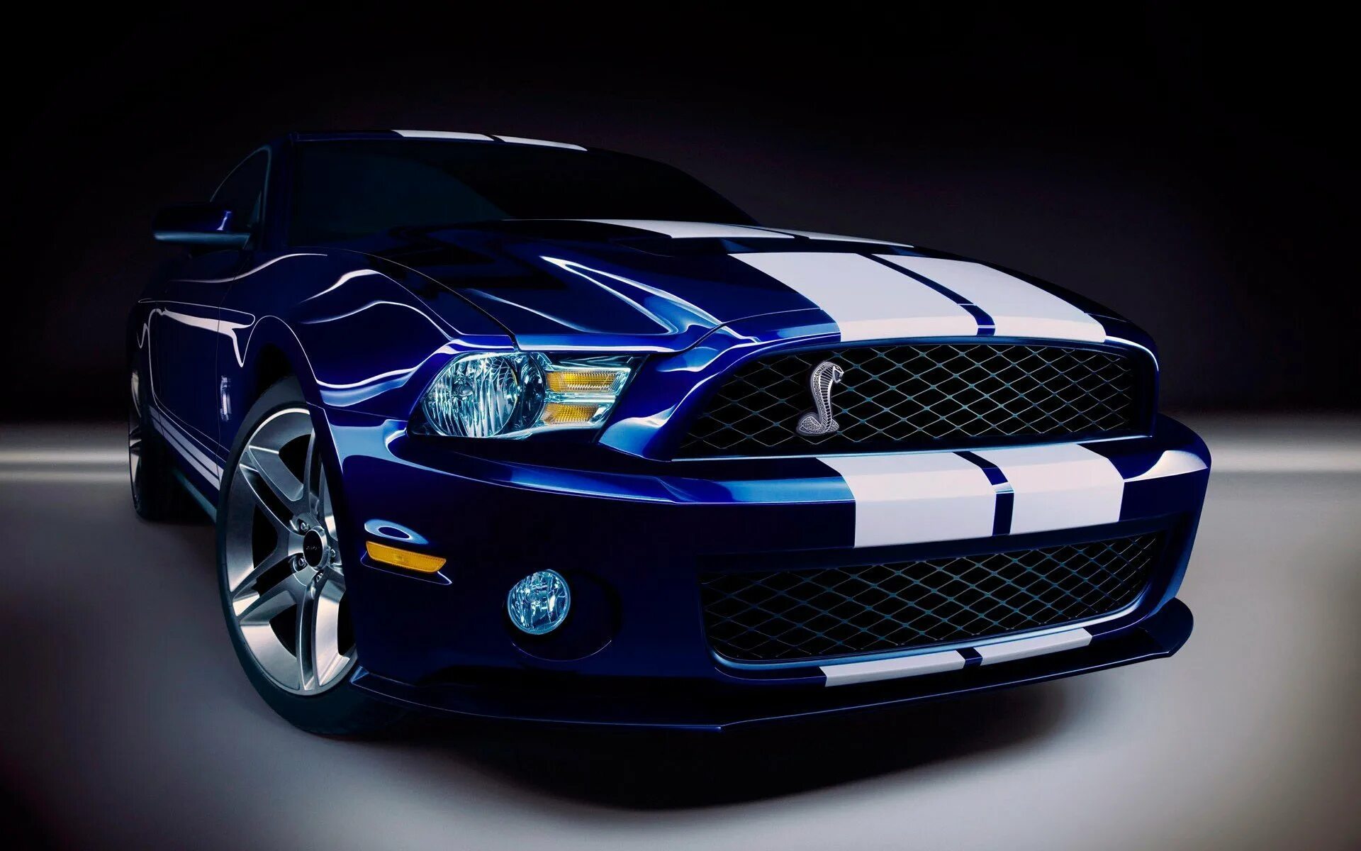 Форд Мустанг Шелби gt 500. Mustang Shelby gt500. Мустанг gt500 2021. Ford Mustang Shelby gt500 2022. Скачай крутые машины на телефон