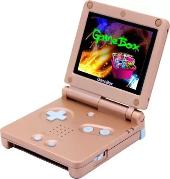 Code v1 gamebox. Игровая консоль exeq gamebox. exeq gamebox + 999 игр. приставка раскладушка exeq. игровая приставка для детей hdmi gamebox.